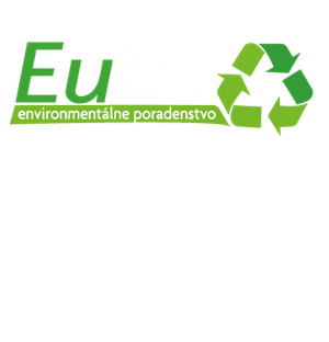 Splnomocnený zástupca
